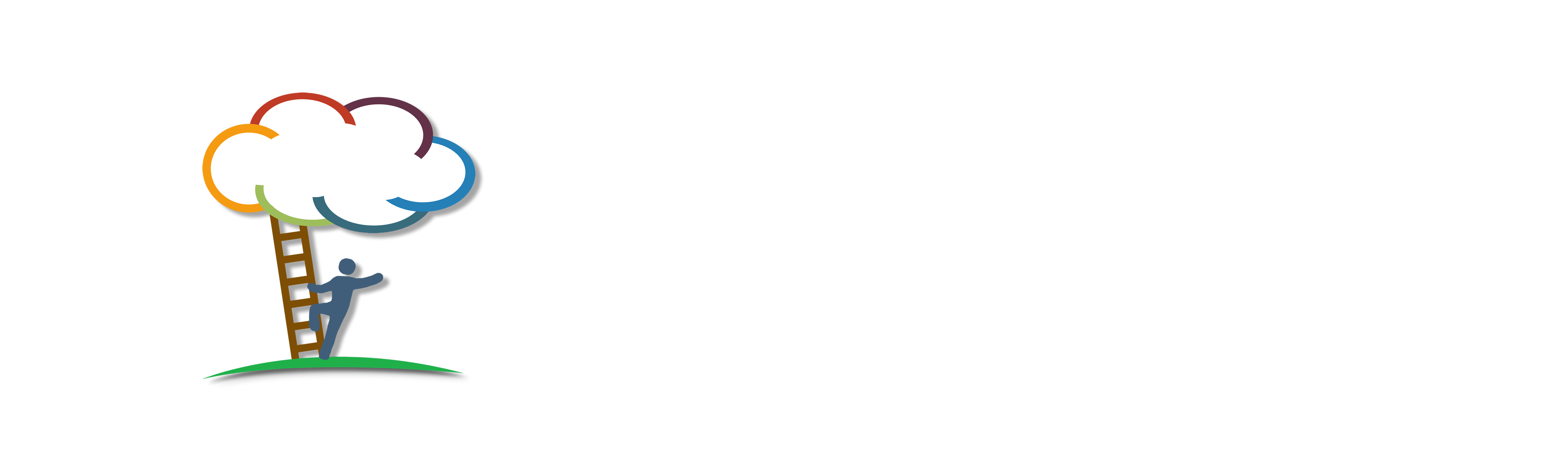 Skybound Therapies