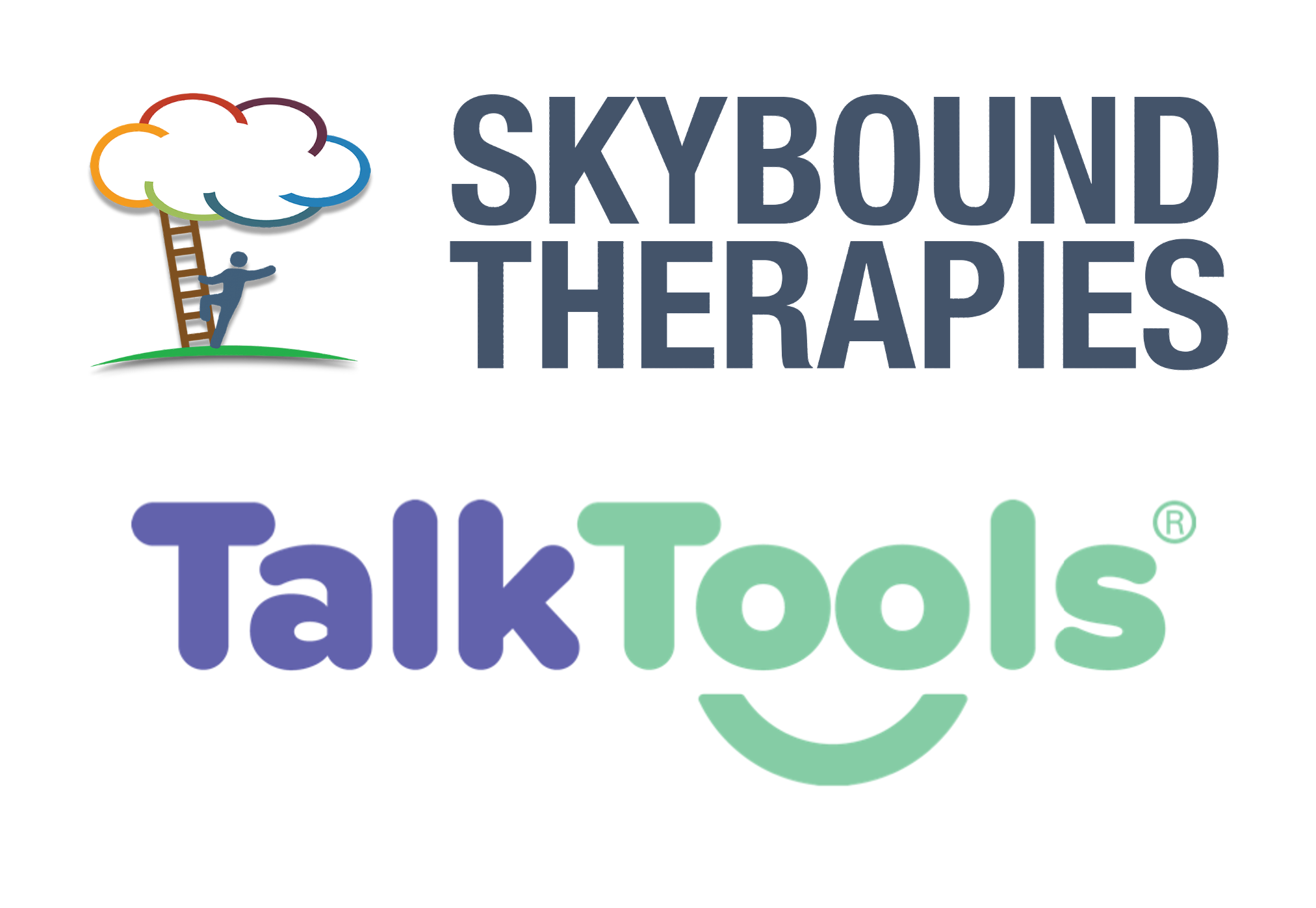 TalkTools UK