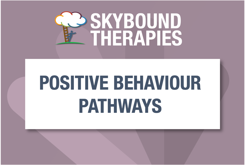 Our Positive Behaviour Pathways Service offers highly specialist domiciliary care and day opportunities. By providing positive behaviour specialists and CIW registered services, we enable individuals to remain in their homes and communities and enhance their overall quality of life.